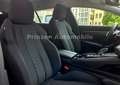Peugeot 508 SW A.Pack*LED*R.CAM*SPUR*KEY*APPLE*ACC*NAVI Noir - thumbnail 10