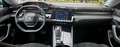 Peugeot 508 SW A.Pack*LED*R.CAM*SPUR*KEY*APPLE*ACC*NAVI Noir - thumbnail 8