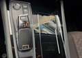 Peugeot 508 SW A.Pack*LED*R.CAM*SPUR*KEY*APPLE*ACC*NAVI Noir - thumbnail 18