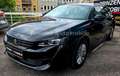 Peugeot 508 SW A.Pack*LED*R.CAM*SPUR*KEY*APPLE*ACC*NAVI Noir - thumbnail 3
