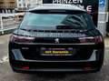 Peugeot 508 SW A.Pack*LED*R.CAM*SPUR*KEY*APPLE*ACC*NAVI Noir - thumbnail 5