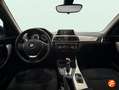 BMW 116 116dA Blanco - thumbnail 10