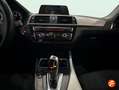 BMW 116 116dA Blanco - thumbnail 13