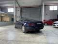 Aston Martin DB9 Touchtronic2 Bleu - thumbnail 6