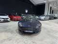 Aston Martin DB9 Touchtronic2 Bleu - thumbnail 2