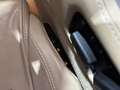 Aston Martin DB9 Touchtronic2 Bleu - thumbnail 21