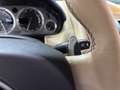Aston Martin DB9 Touchtronic2 Bleu - thumbnail 12