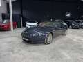 Aston Martin DB9 Touchtronic2 Bleu - thumbnail 3