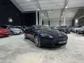 Aston Martin DB9 Touchtronic2 Bleu - thumbnail 1