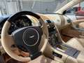 Aston Martin DB9 Touchtronic2 Bleu - thumbnail 11