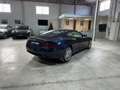Aston Martin DB9 Touchtronic2 Bleu - thumbnail 4