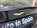 Aston Martin DB9 Touchtronic2 Bleu - thumbnail 7