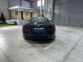 Aston Martin DB9 Touchtronic2 Bleu - thumbnail 5