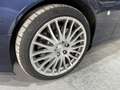 Aston Martin DB9 Touchtronic2 Bleu - thumbnail 8