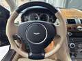 Aston Martin DB9 Touchtronic2 Bleu - thumbnail 10