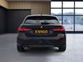 BMW 116D BUSINESS DESIGN DKG7 - thumbnail 19