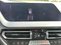 BMW 116D BUSINESS DESIGN DKG7 - thumbnail 10