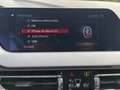 BMW 116D BUSINESS DESIGN DKG7 - thumbnail 28