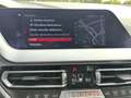BMW 116D BUSINESS DESIGN DKG7 - thumbnail 30
