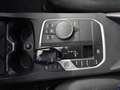 BMW 116D BUSINESS DESIGN DKG7 - thumbnail 36
