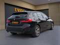 BMW 116D BUSINESS DESIGN DKG7 - thumbnail 2