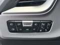 BMW 116D BUSINESS DESIGN DKG7 - thumbnail 37