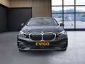 BMW 116D BUSINESS DESIGN DKG7 - thumbnail 16