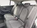 BMW 116D BUSINESS DESIGN DKG7 - thumbnail 7