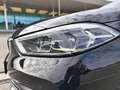 BMW 116D BUSINESS DESIGN DKG7 - thumbnail 13