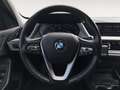 BMW 116D BUSINESS DESIGN DKG7 - thumbnail 4