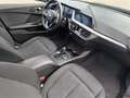 BMW 116D BUSINESS DESIGN DKG7 - thumbnail 23