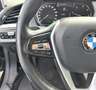 BMW 116D BUSINESS DESIGN DKG7 - thumbnail 24