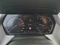BMW 116D BUSINESS DESIGN DKG7 - thumbnail 11
