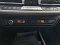 BMW 116D BUSINESS DESIGN DKG7 - thumbnail 34