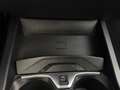 BMW 116D BUSINESS DESIGN DKG7 - thumbnail 35