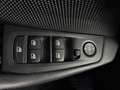 BMW 116D BUSINESS DESIGN DKG7 - thumbnail 38