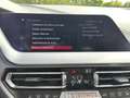 BMW 116D BUSINESS DESIGN DKG7 - thumbnail 32