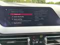 BMW 116D BUSINESS DESIGN DKG7 - thumbnail 29