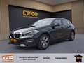 BMW 116D BUSINESS DESIGN DKG7 - thumbnail 1