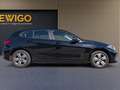 BMW 116D BUSINESS DESIGN DKG7 - thumbnail 17