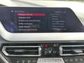 BMW 116D BUSINESS DESIGN DKG7 - thumbnail 31
