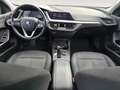 BMW 116D BUSINESS DESIGN DKG7 - thumbnail 3