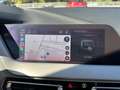BMW 116D BUSINESS DESIGN DKG7 - thumbnail 8