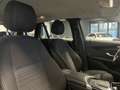 Mercedes-Benz GLC 200 GLC 200 d 4M CHROM MBUX NAVI LED RFK AHK STHz19" Wit - thumbnail 7