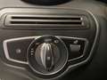Mercedes-Benz GLC 200 GLC 200 d 4M CHROM MBUX NAVI LED RFK AHK STHz19" Wit - thumbnail 13
