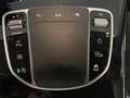 Mercedes-Benz GLC 200 GLC 200 d 4M CHROM MBUX NAVI LED RFK AHK STHz19" Wit - thumbnail 18