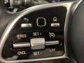 Mercedes-Benz GLC 200 GLC 200 d 4M CHROM MBUX NAVI LED RFK AHK STHz19" Wit - thumbnail 14