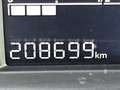Toyota Proace PRO-ACE 2.0 L2 2x-Zijdeur MARGE! Zwart - thumbnail 9