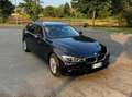BMW 316 Serie 3 316d Touring Business Advantage Blu/Azzurro - thumbnail 1