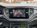 Volkswagen T-Roc T-Roc 1.5 TSI *BI TON*LED*TOIT OUVRANT*CAMERA* Blanc - thumbnail 16